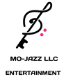 company_logo
